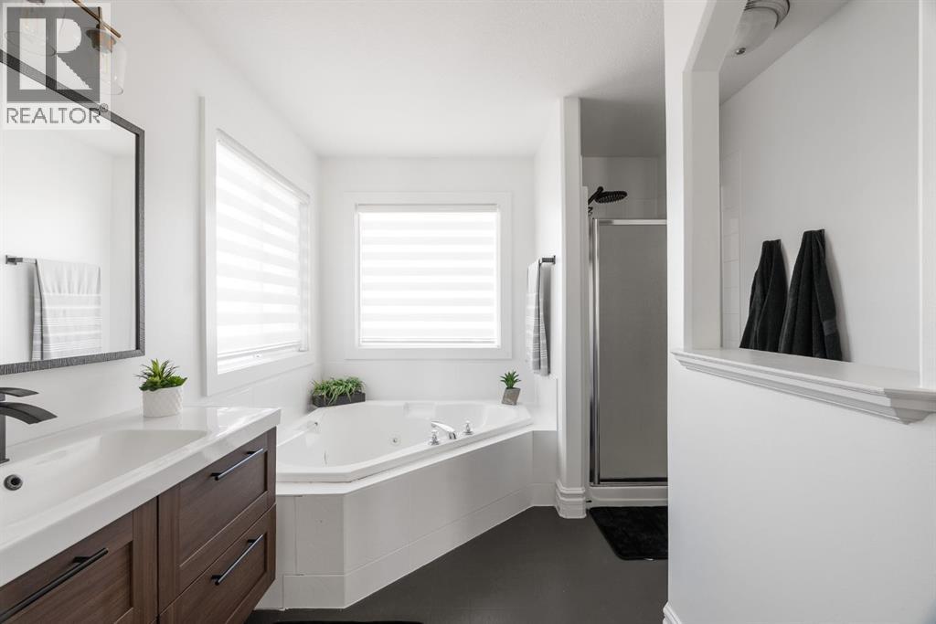 379 Williams Drive, Fort McMurray