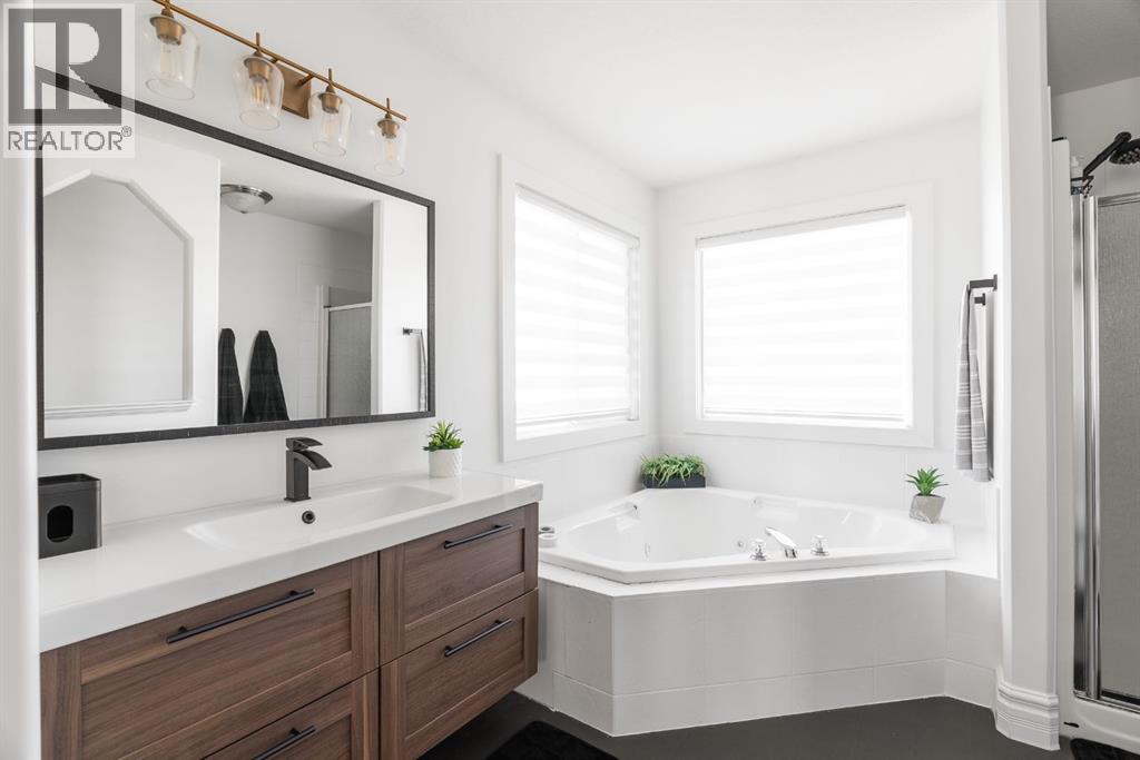 379 Williams Drive, Fort McMurray