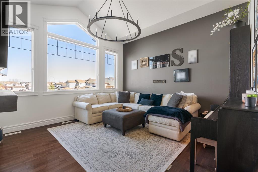 379 Williams Drive, Fort McMurray