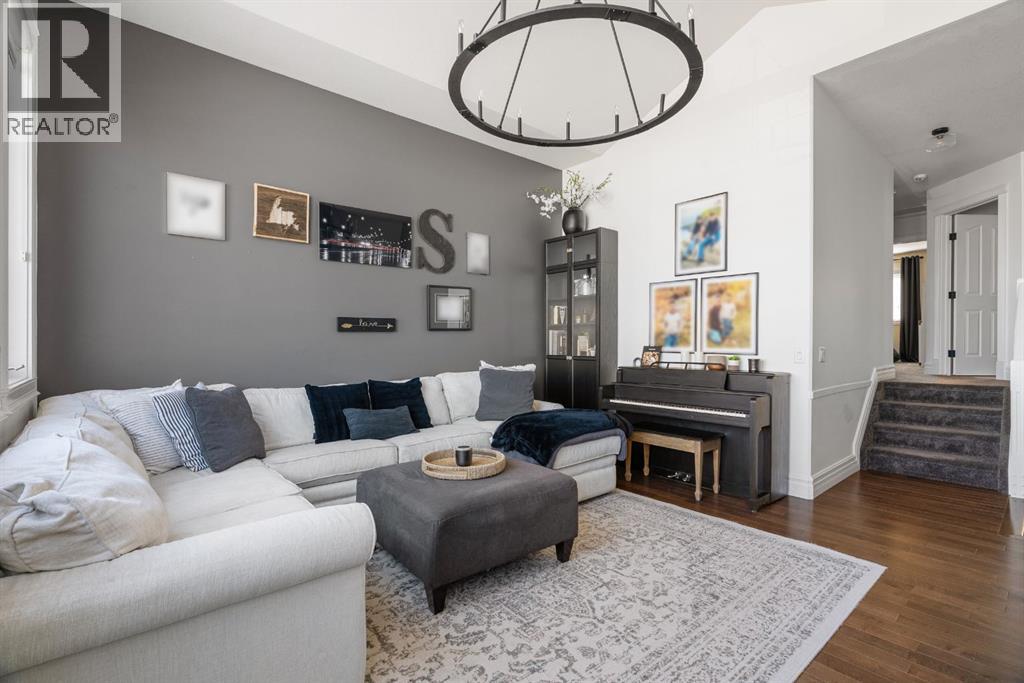 379 Williams Drive, Fort McMurray