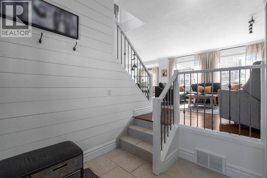 379 Williams Drive, Fort McMurray