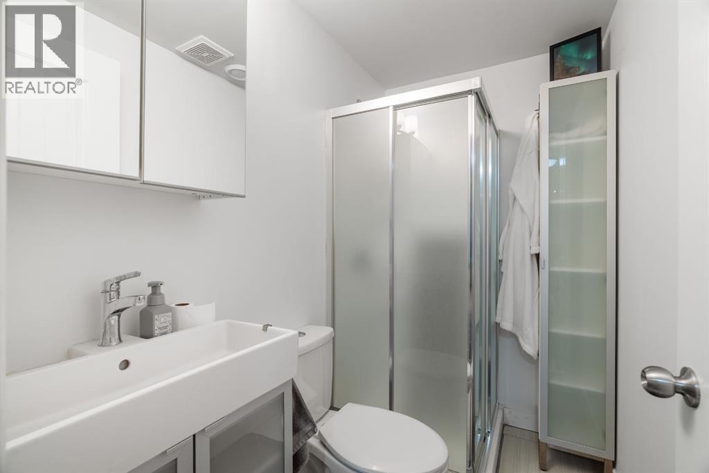 379 Williams Drive, Fort McMurray