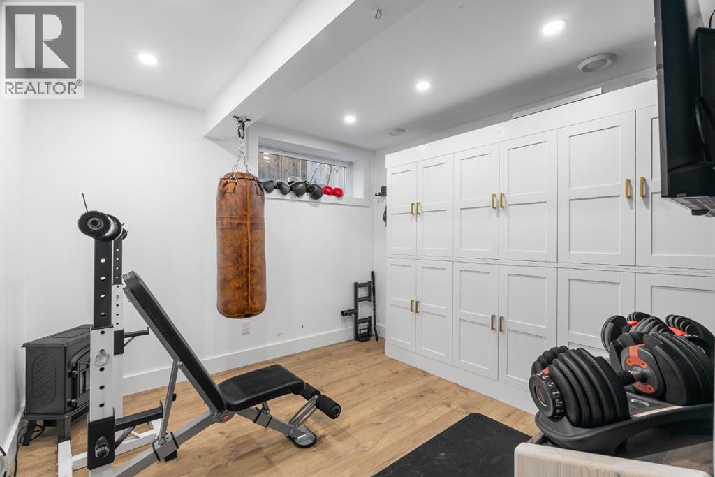 379 Williams Drive, Fort McMurray