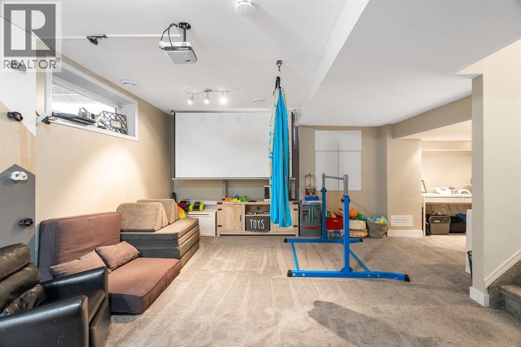 379 Williams Drive, Fort McMurray