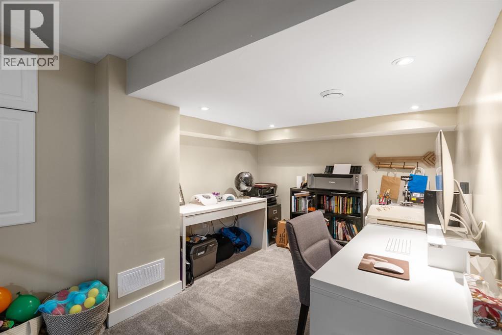 379 Williams Drive, Fort McMurray