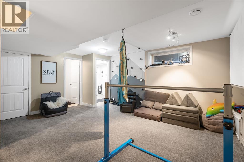 379 Williams Drive, Fort McMurray