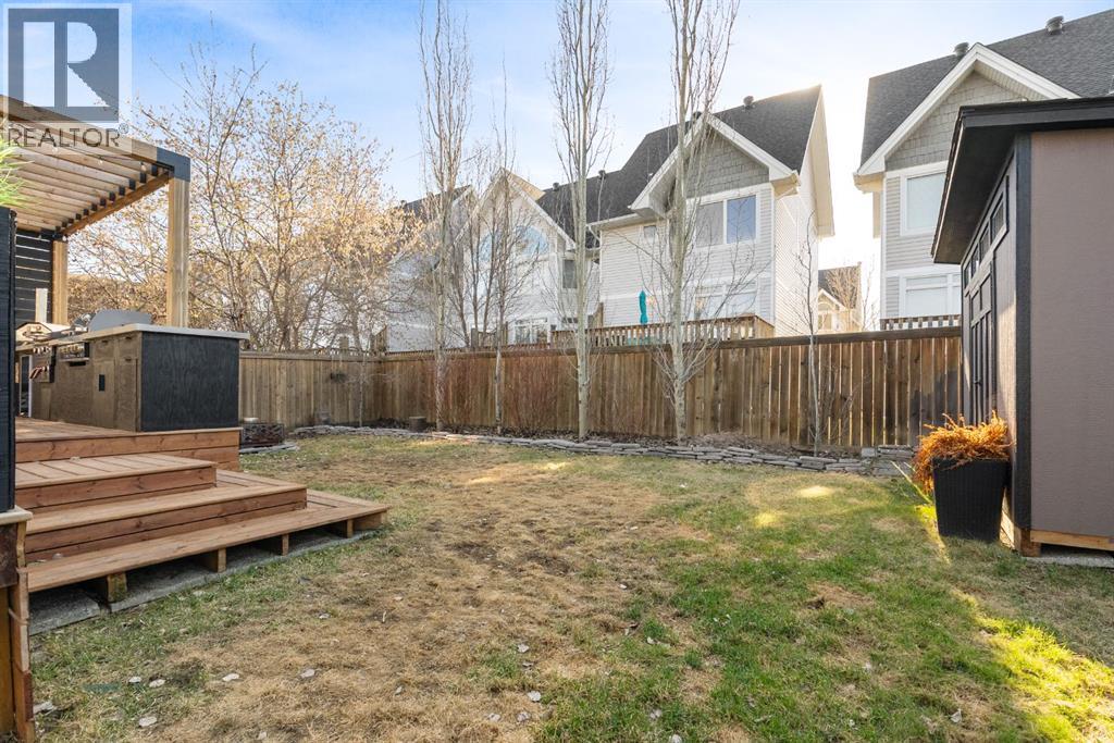 379 Williams Drive, Fort McMurray
