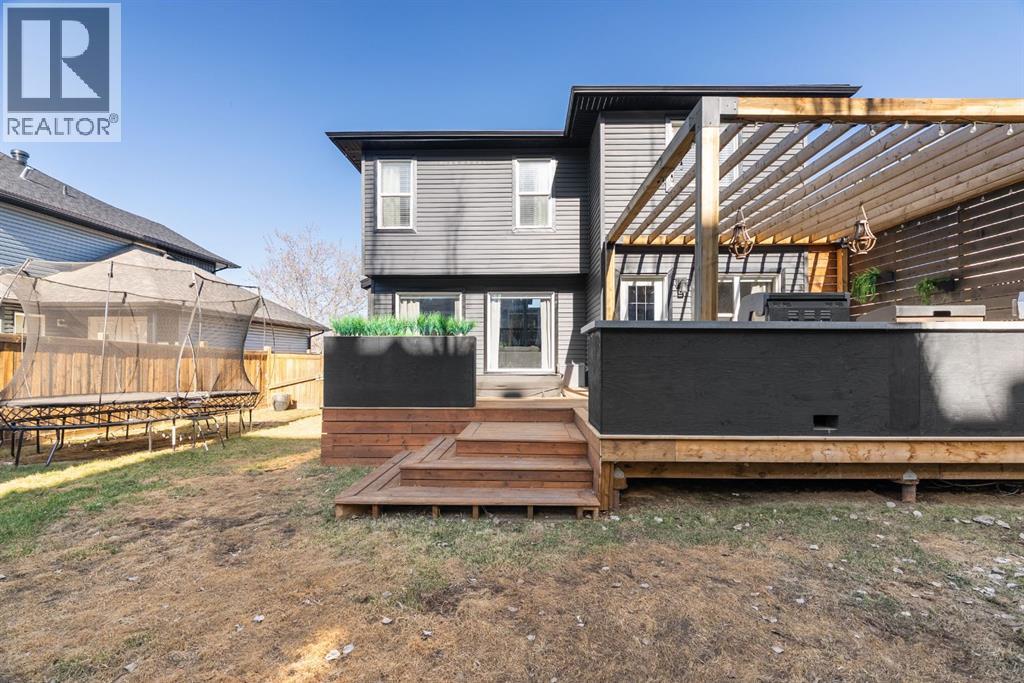 379 Williams Drive, Fort McMurray