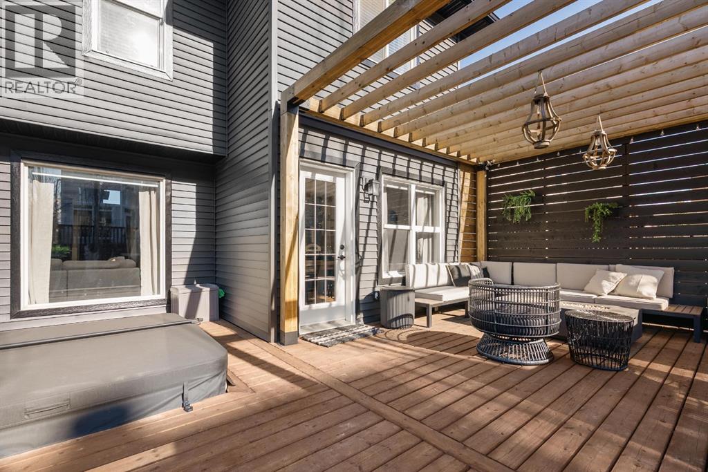 379 Williams Drive, Fort McMurray