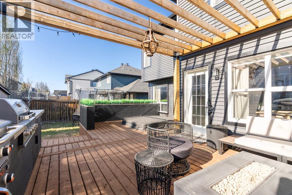 379 Williams Drive, Fort McMurray