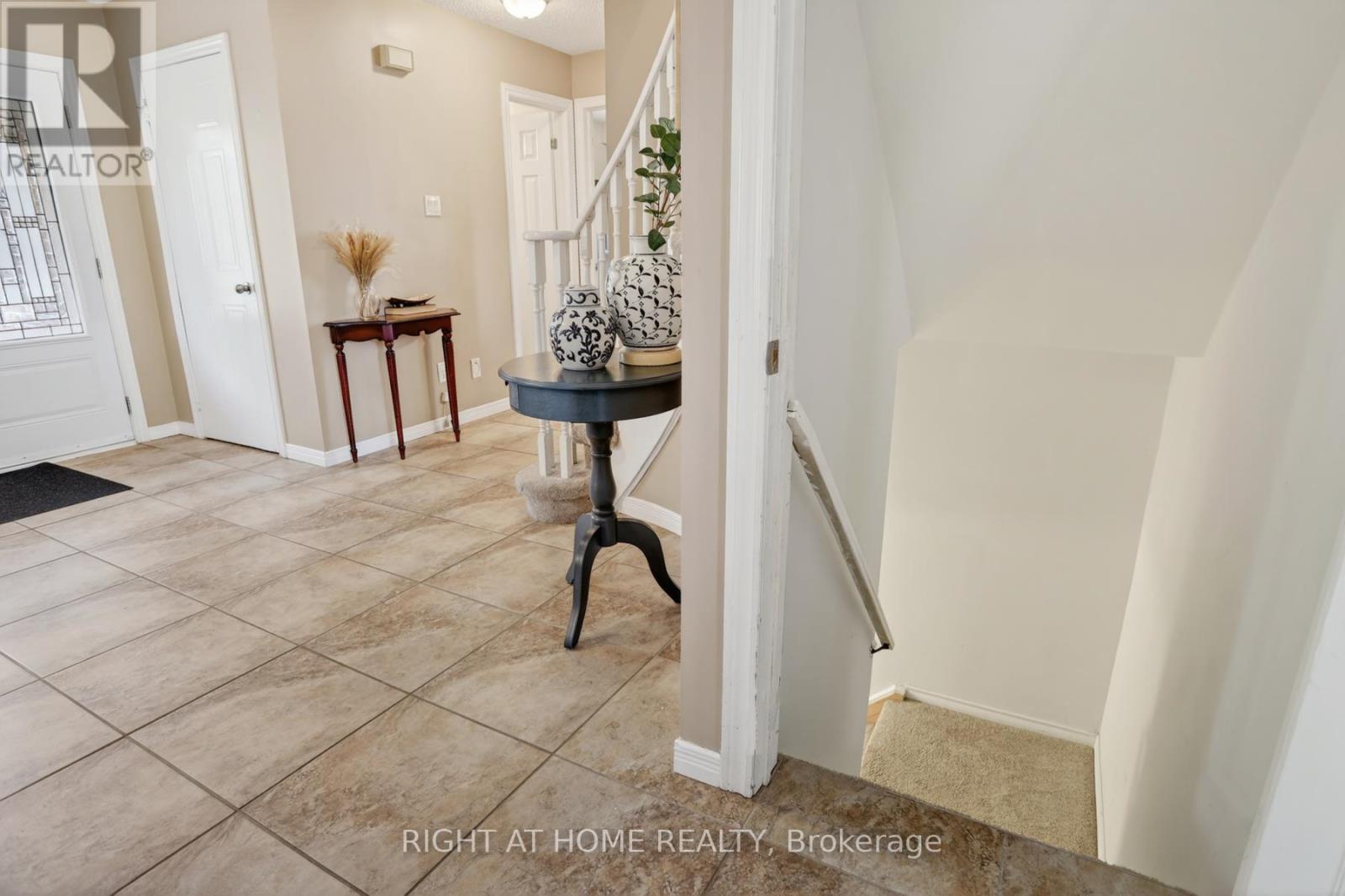 928 SNOWBIRD STREET - 38