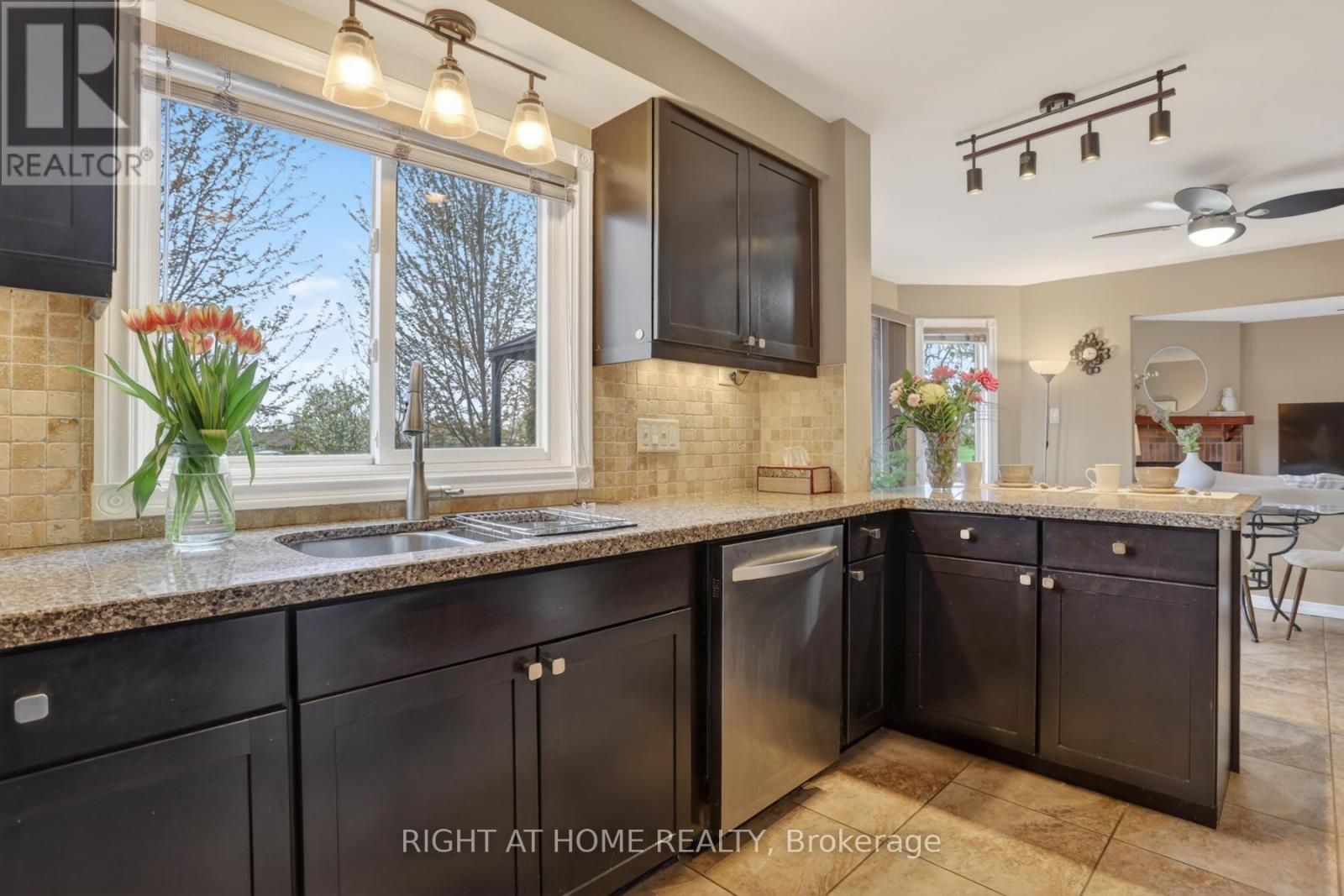 928 SNOWBIRD STREET - 17