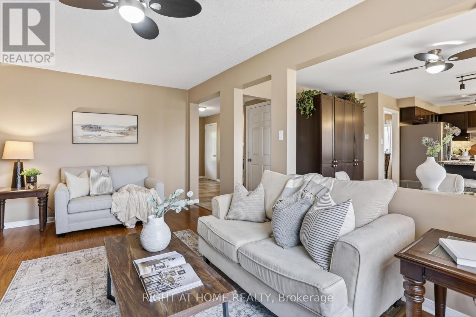 928 SNOWBIRD STREET - 22