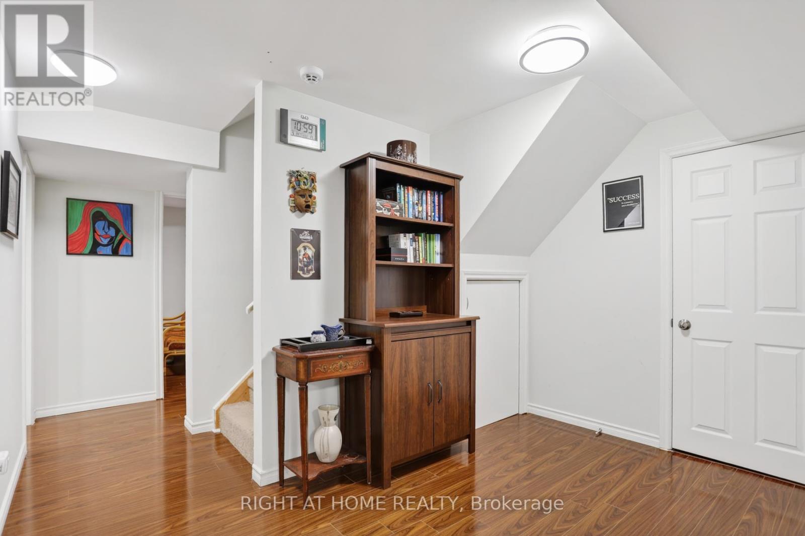 928 SNOWBIRD STREET - 39