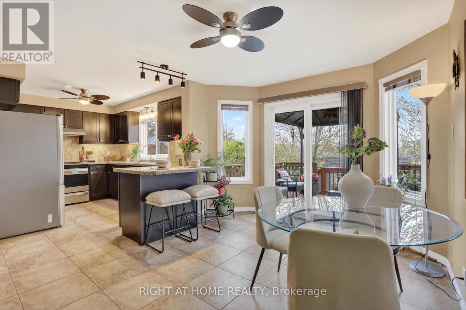 928 SNOWBIRD STREET - 14