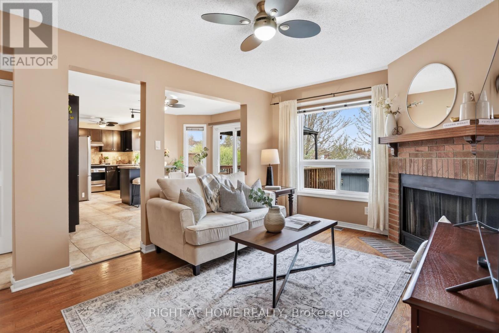 928 SNOWBIRD STREET - 20