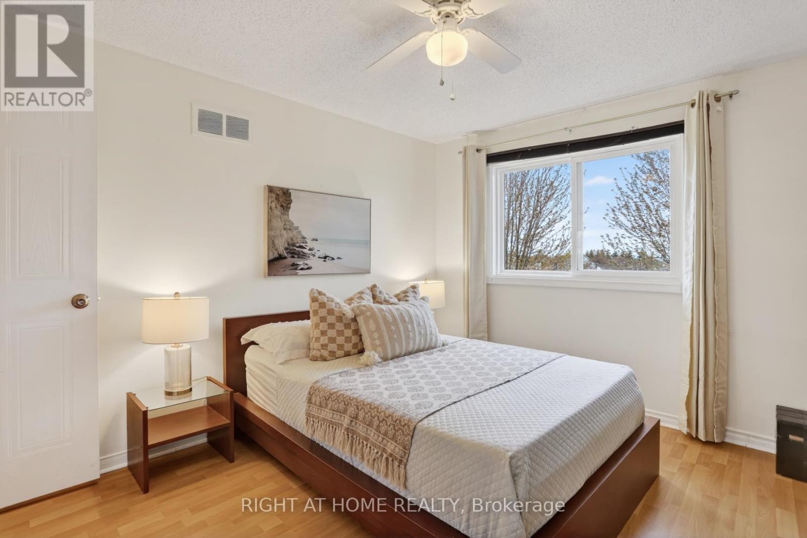 928 SNOWBIRD STREET - 25
