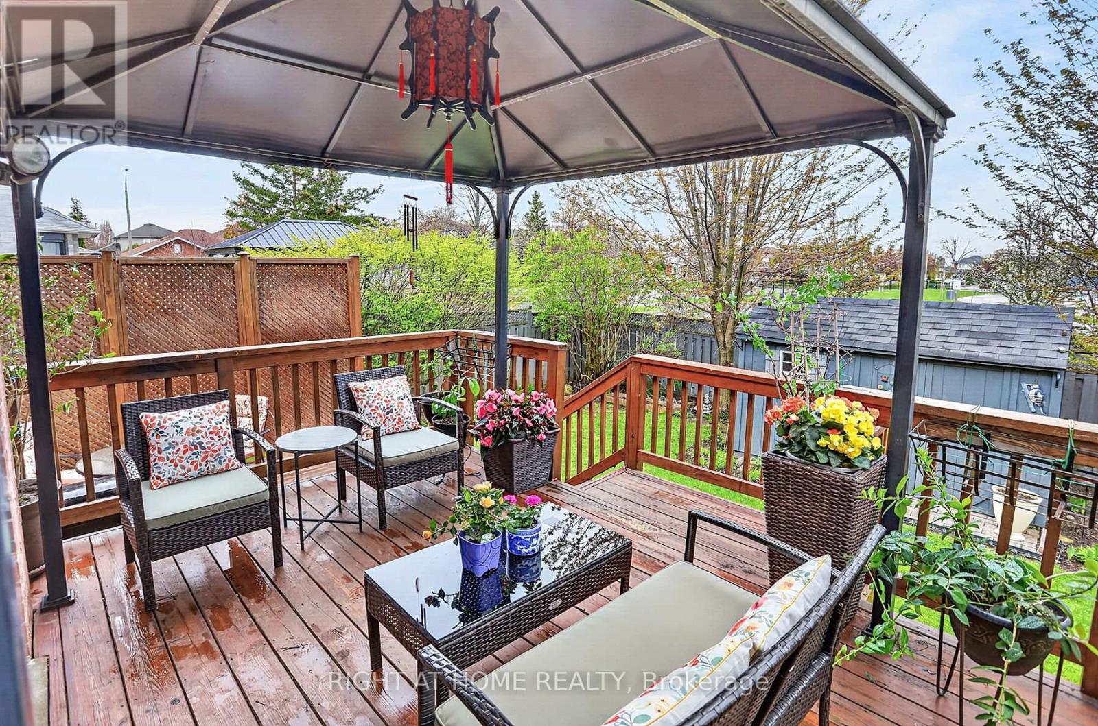 928 SNOWBIRD STREET - 46