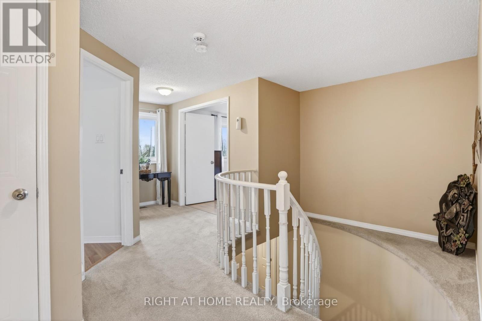 928 SNOWBIRD STREET - 23