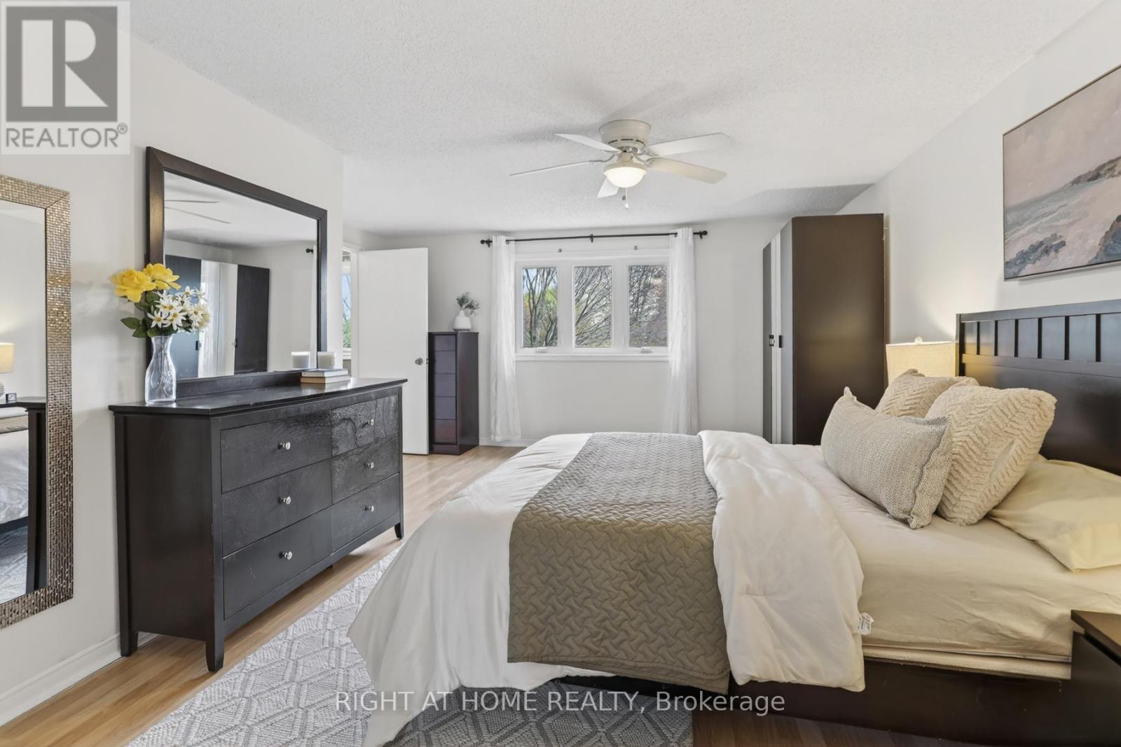 928 SNOWBIRD STREET - 35