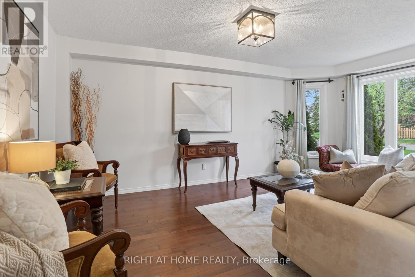 928 SNOWBIRD STREET - 6