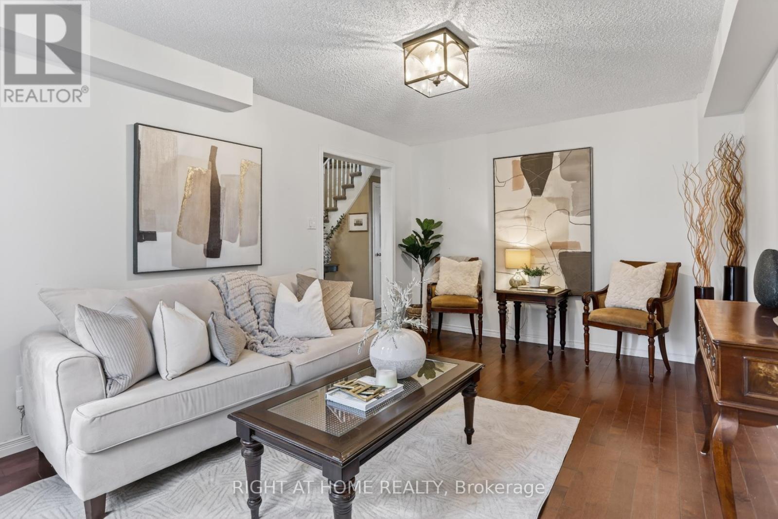 928 SNOWBIRD STREET - 8