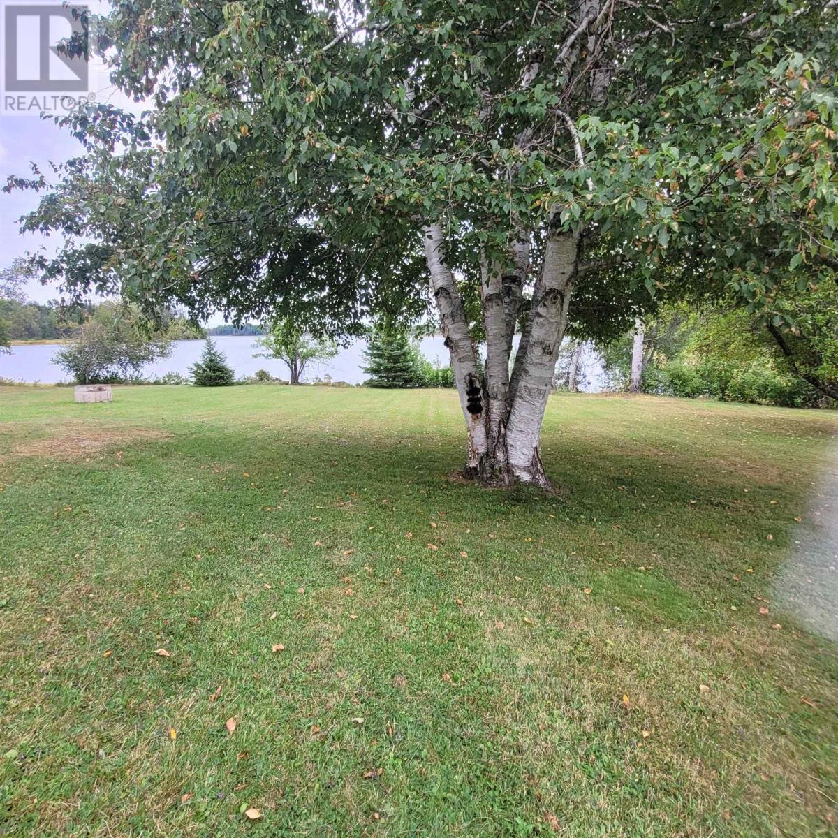 432 Stewart Road - 14