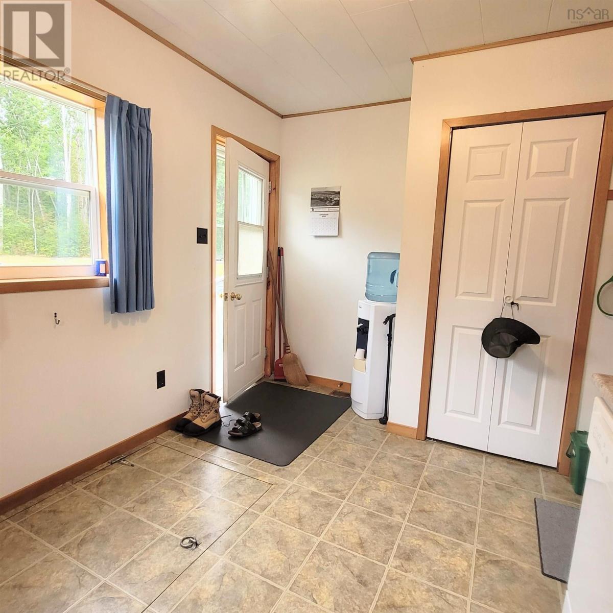 432 Stewart Road - 21