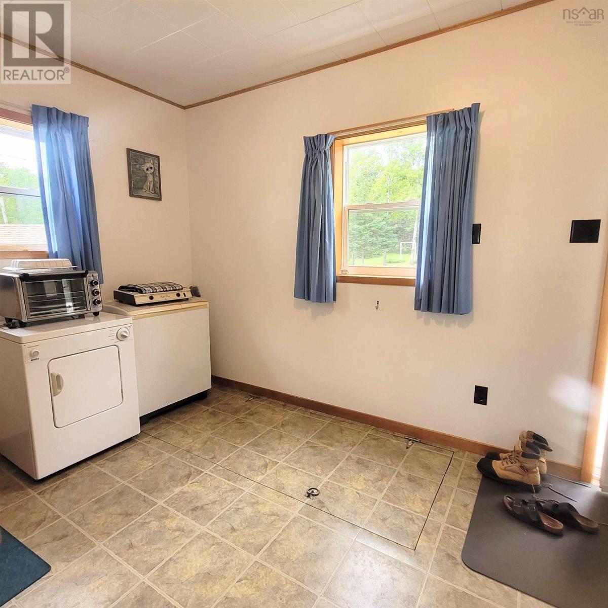 432 Stewart Road - 20