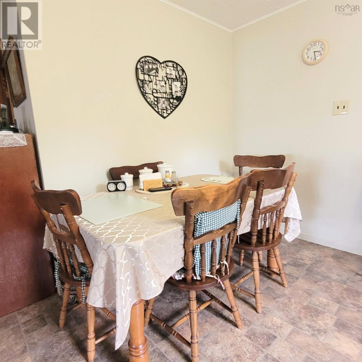432 Stewart Road - 18