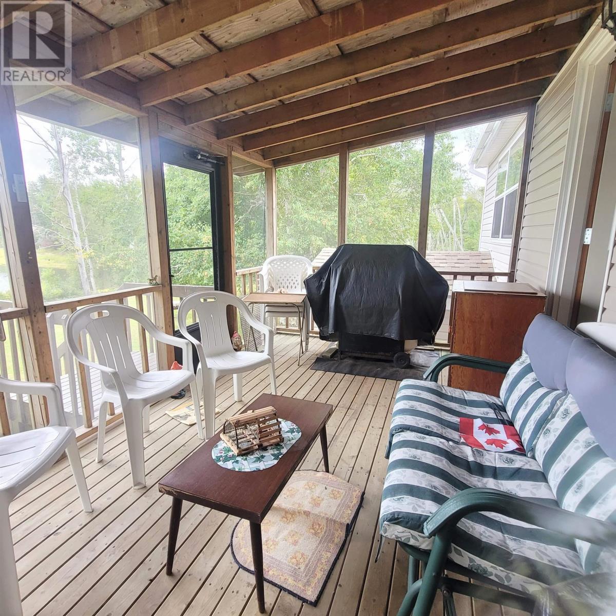 432 Stewart Road - 27