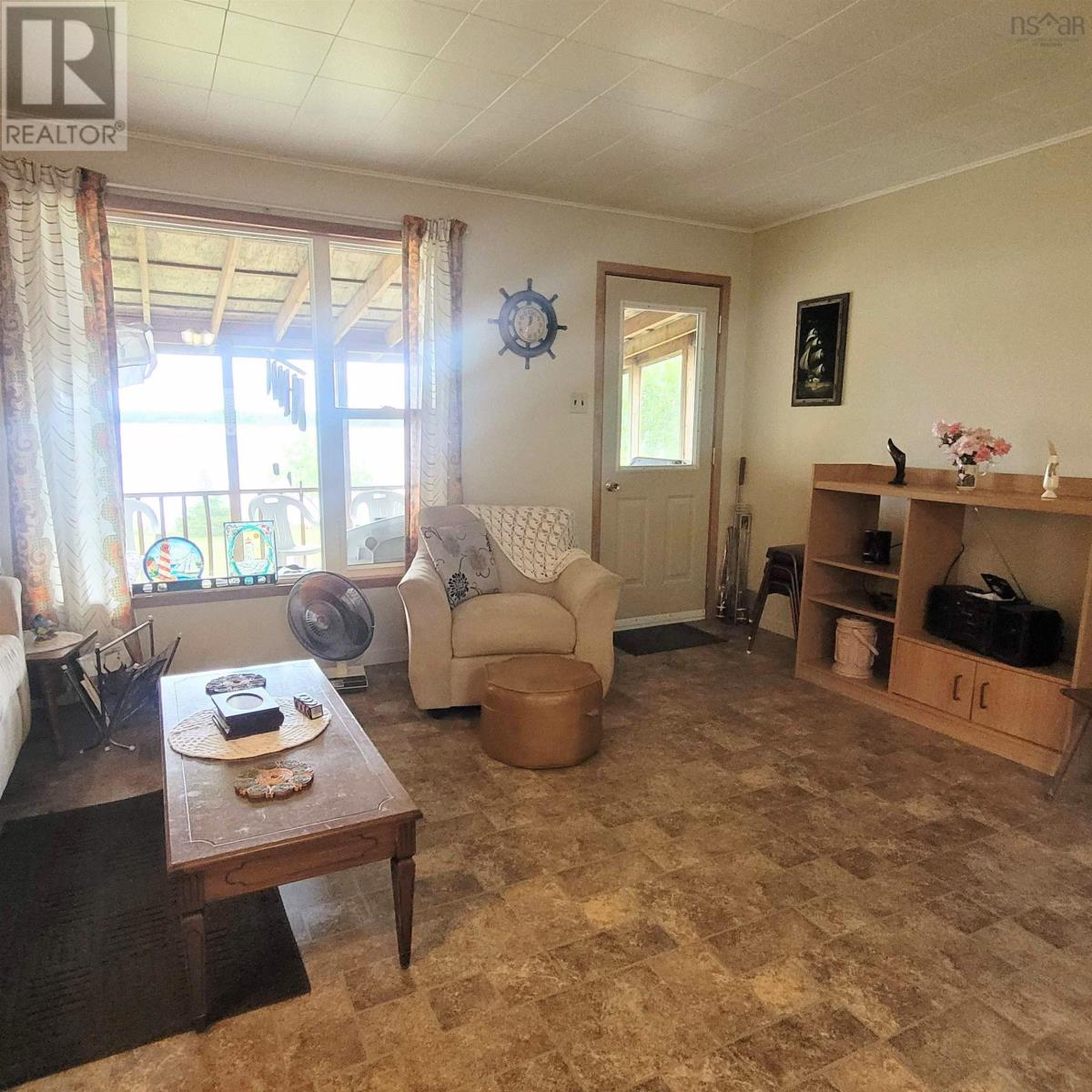 432 Stewart Road - 23