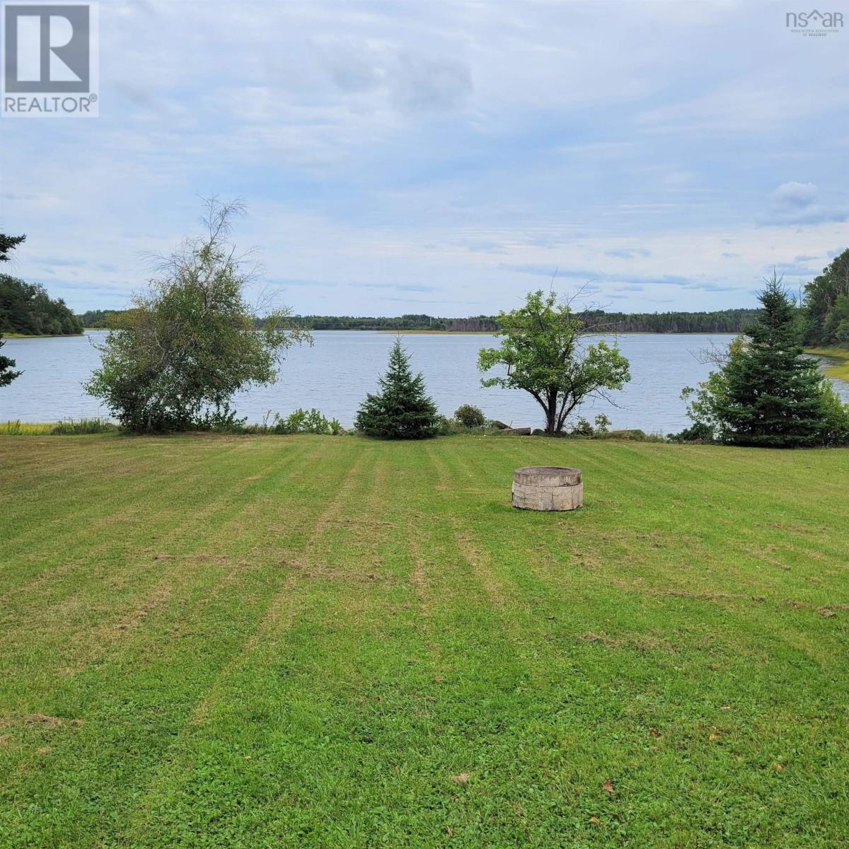432 Stewart Road - 7