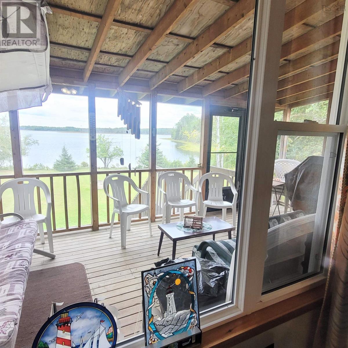 432 Stewart Road - 29