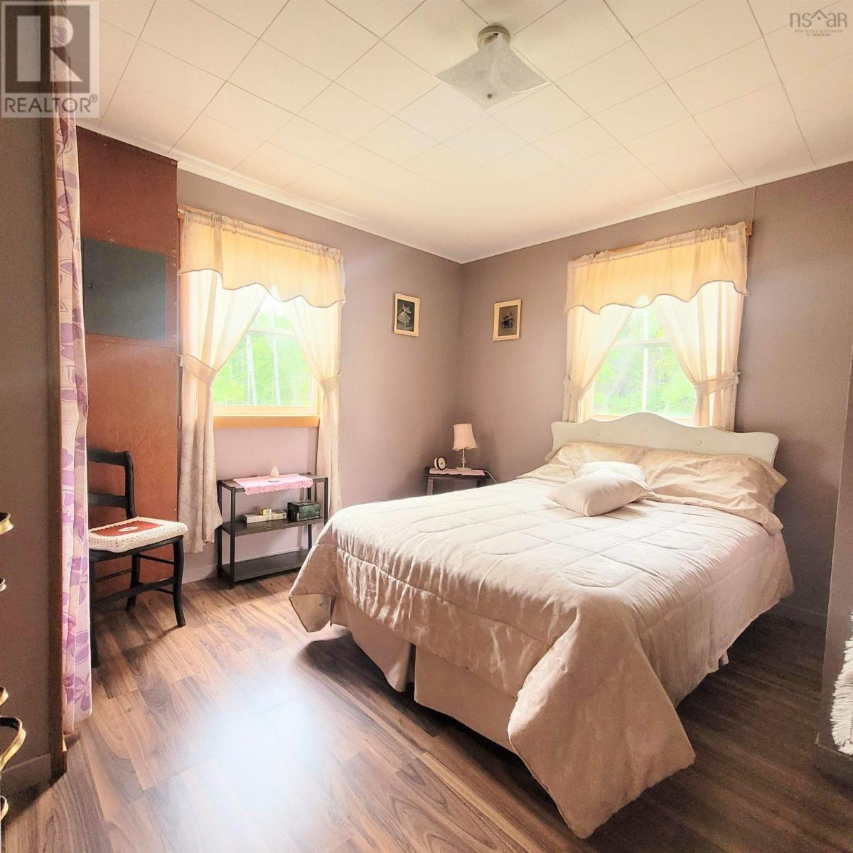 432 Stewart Road - 30