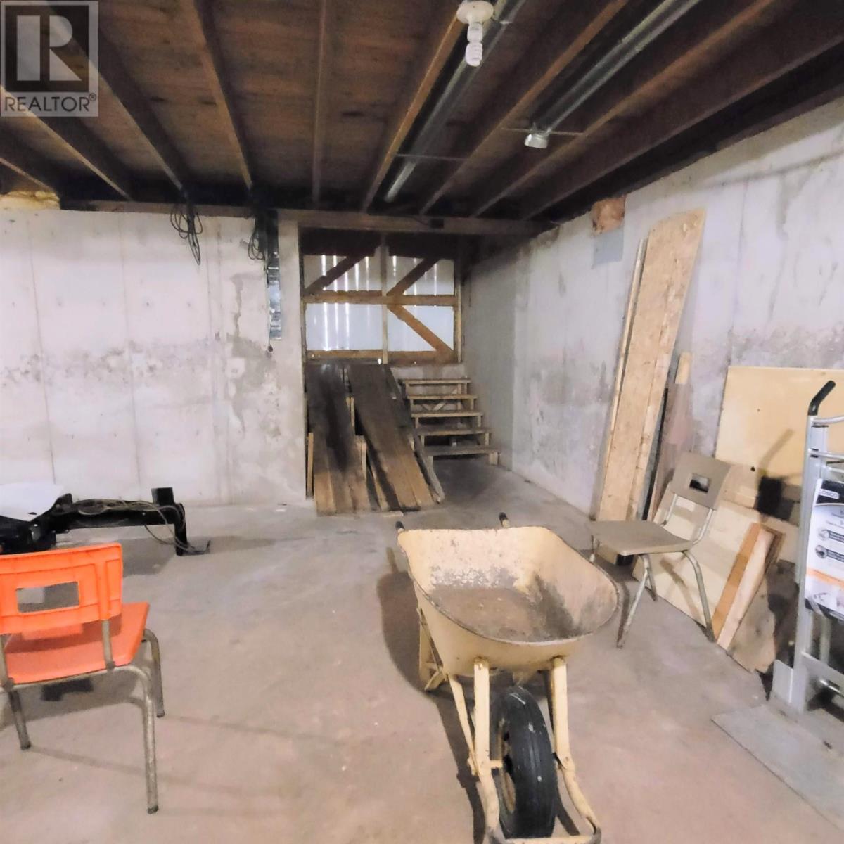 432 Stewart Road - 40