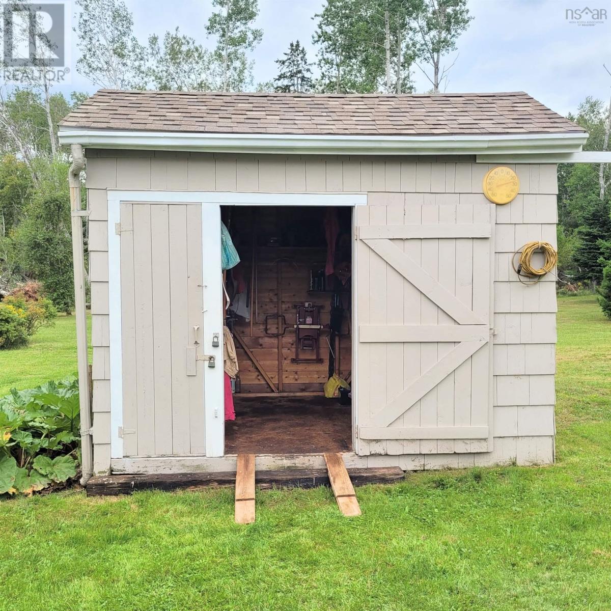 432 Stewart Road - 15