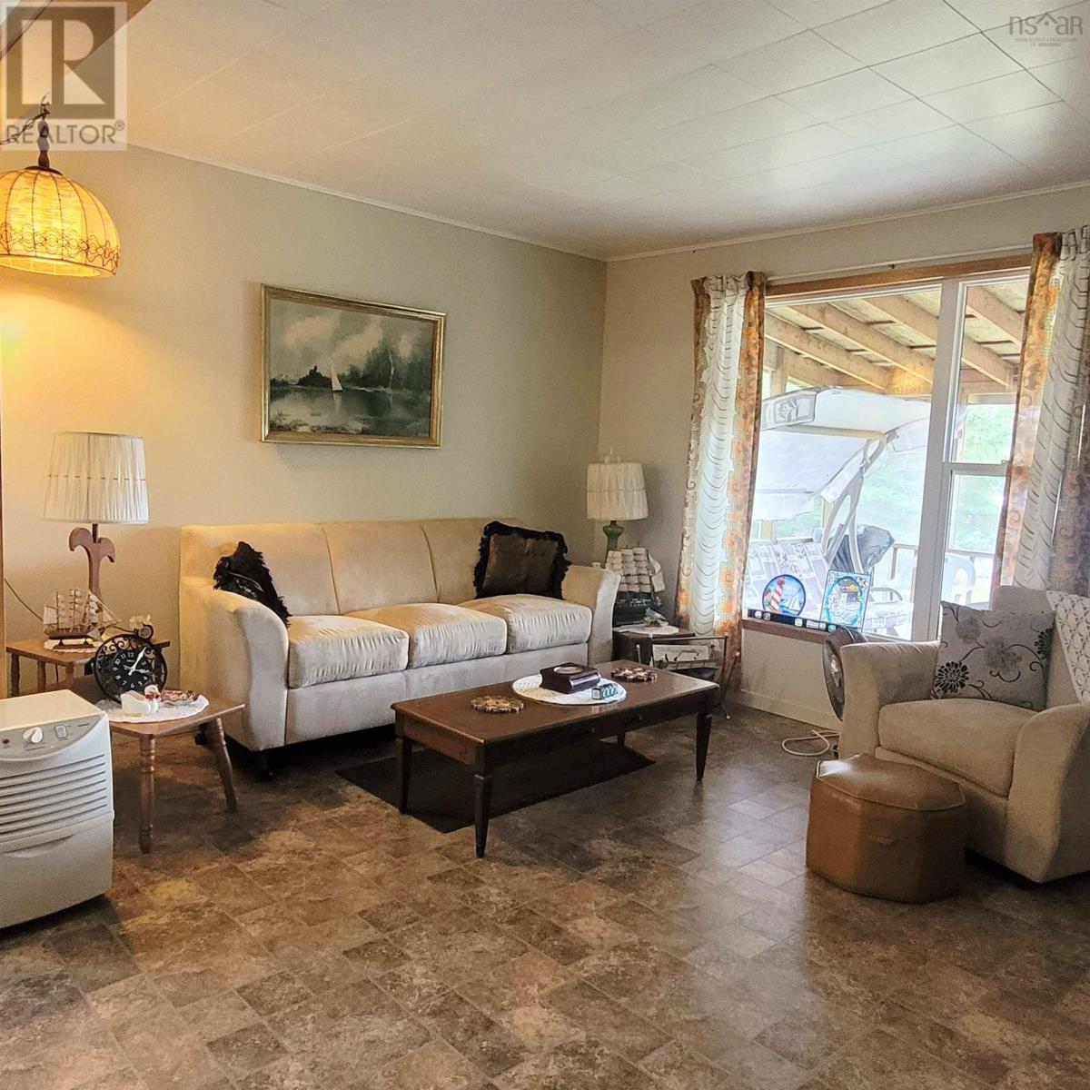 432 Stewart Road - 22