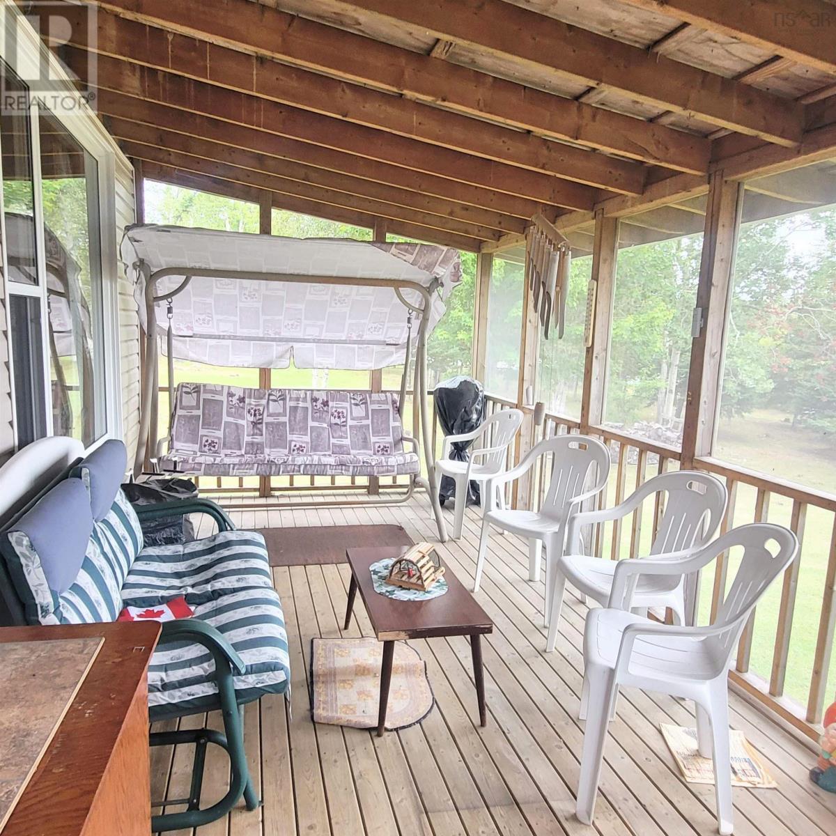 432 Stewart Road - 26