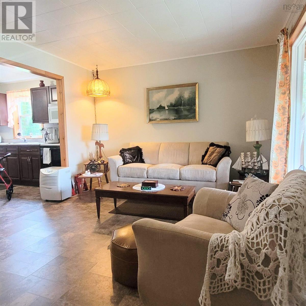 432 Stewart Road - 24