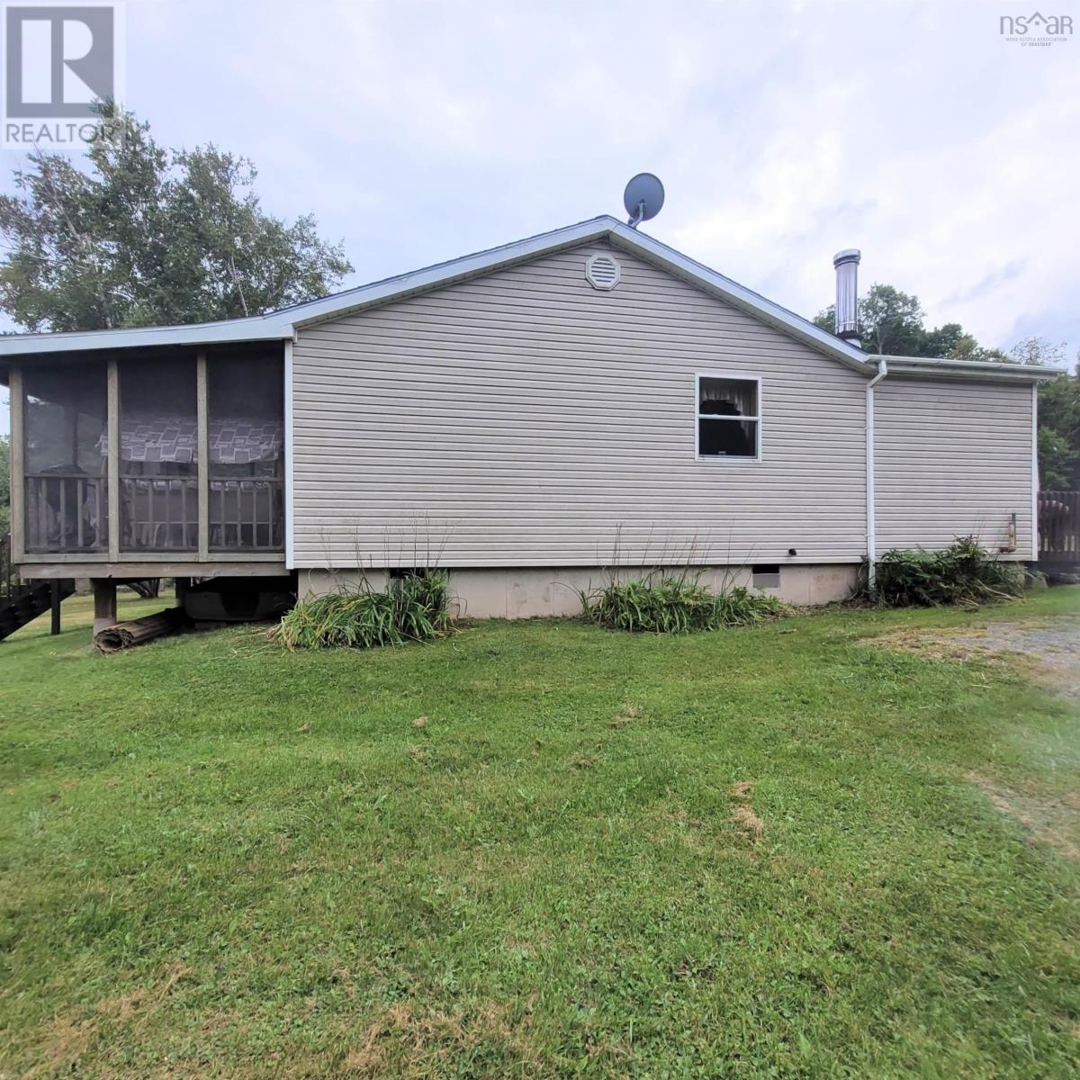 432 Stewart Road - 3
