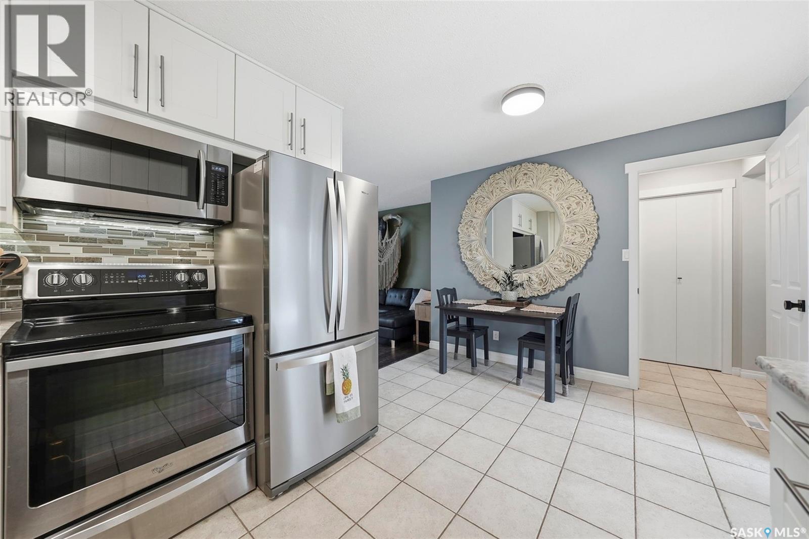 3495 Eagle CRESCENT - 11