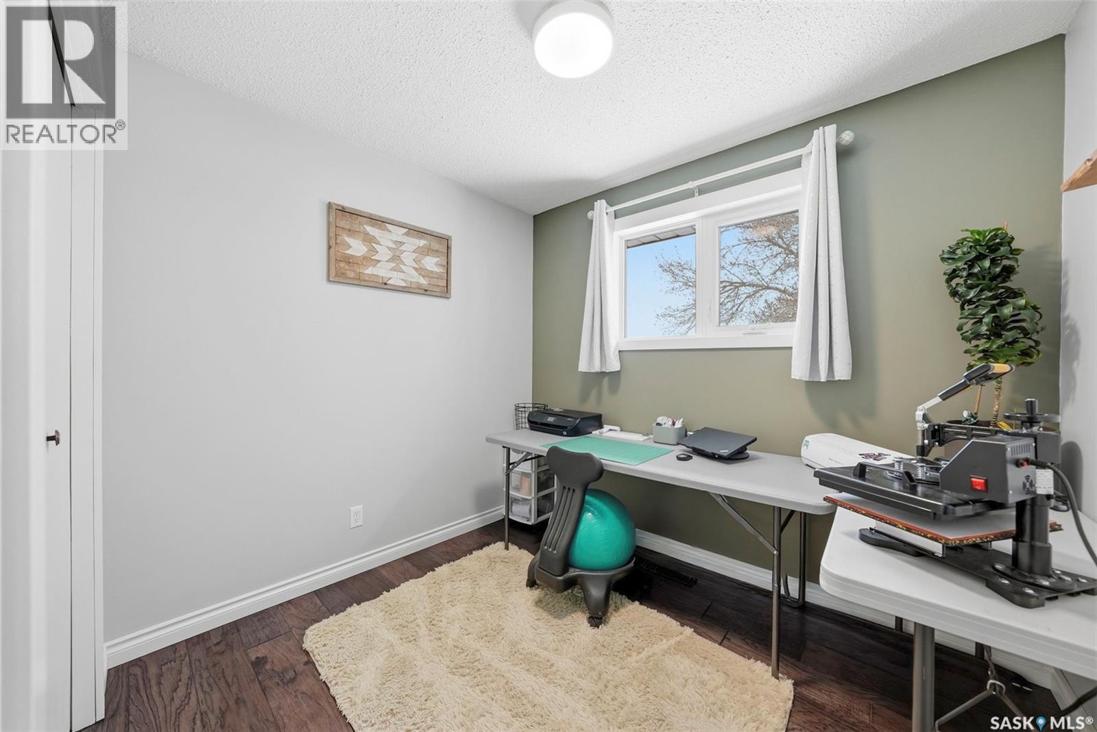 3495 Eagle CRESCENT - 14