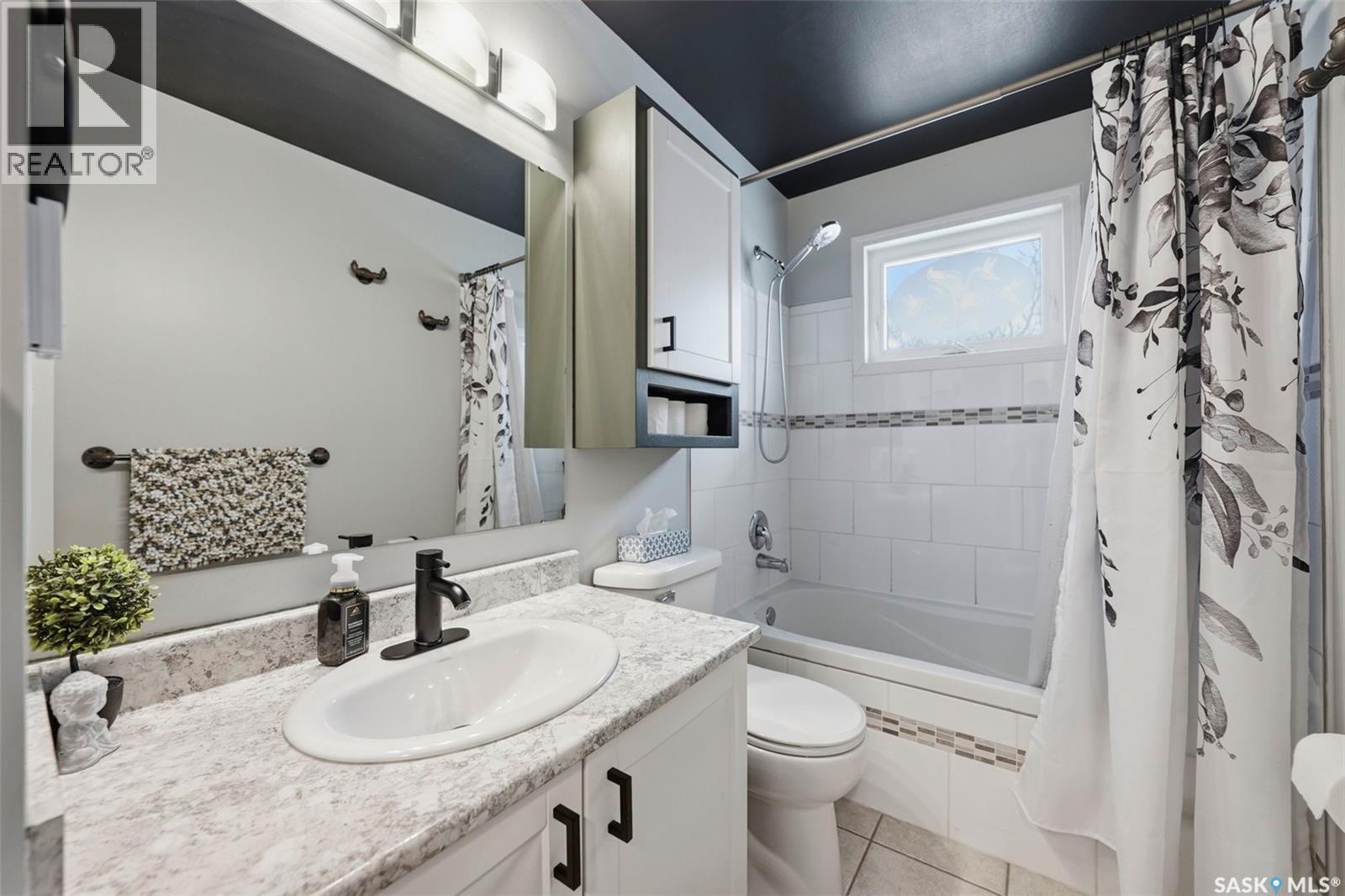 3495 Eagle CRESCENT - 15