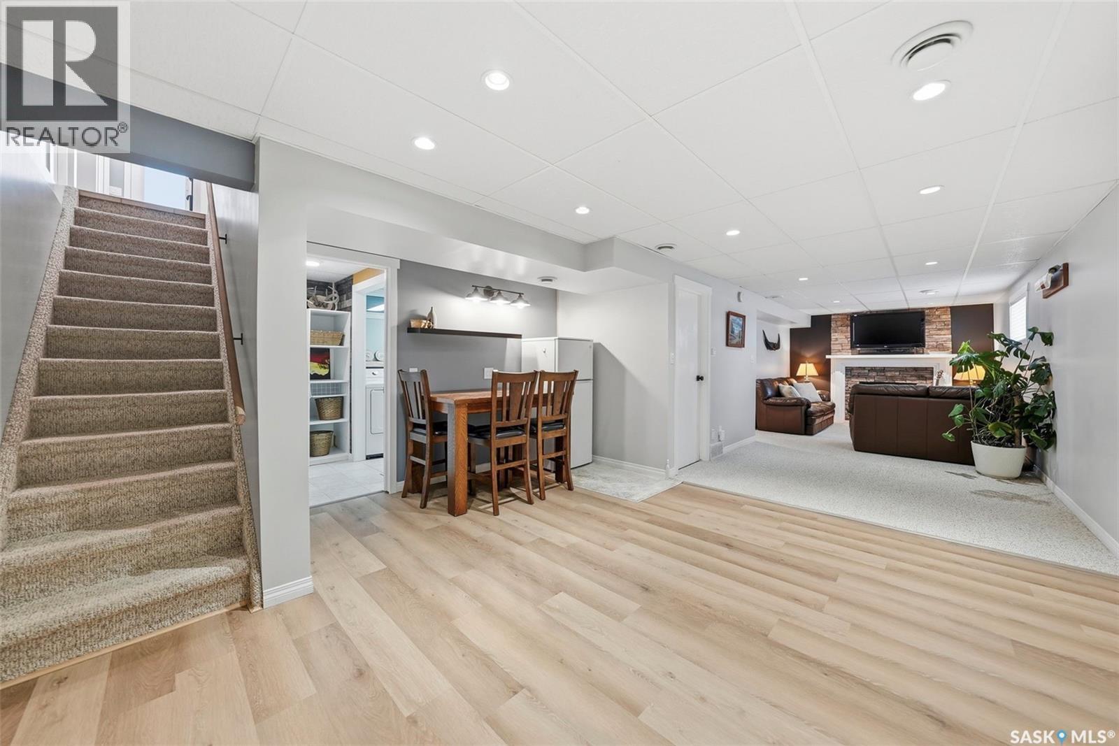 3495 Eagle CRESCENT - 16
