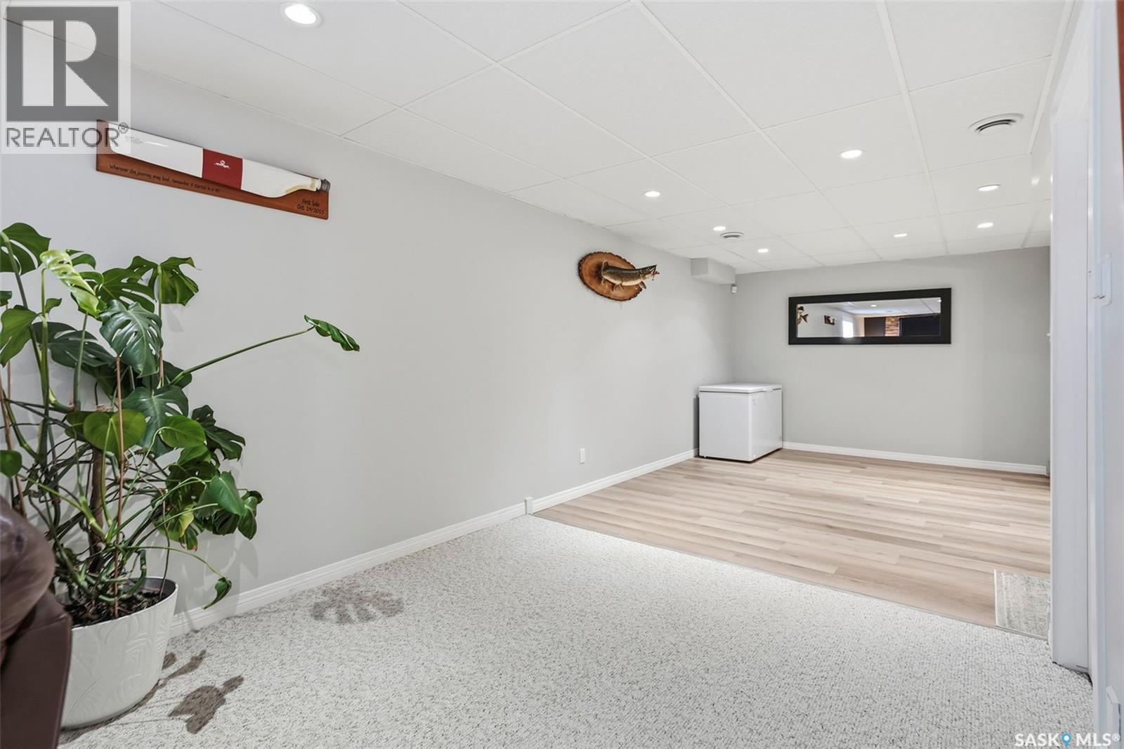 3495 Eagle CRESCENT - 19