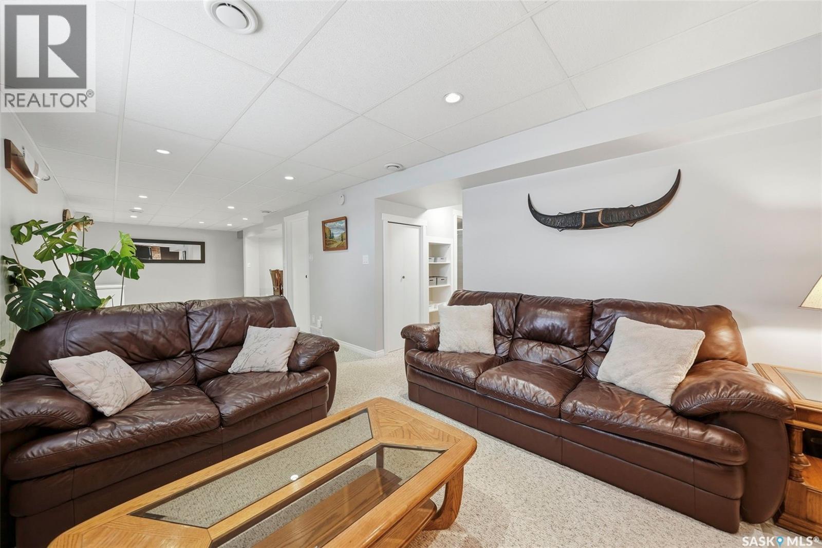 3495 Eagle CRESCENT - 23