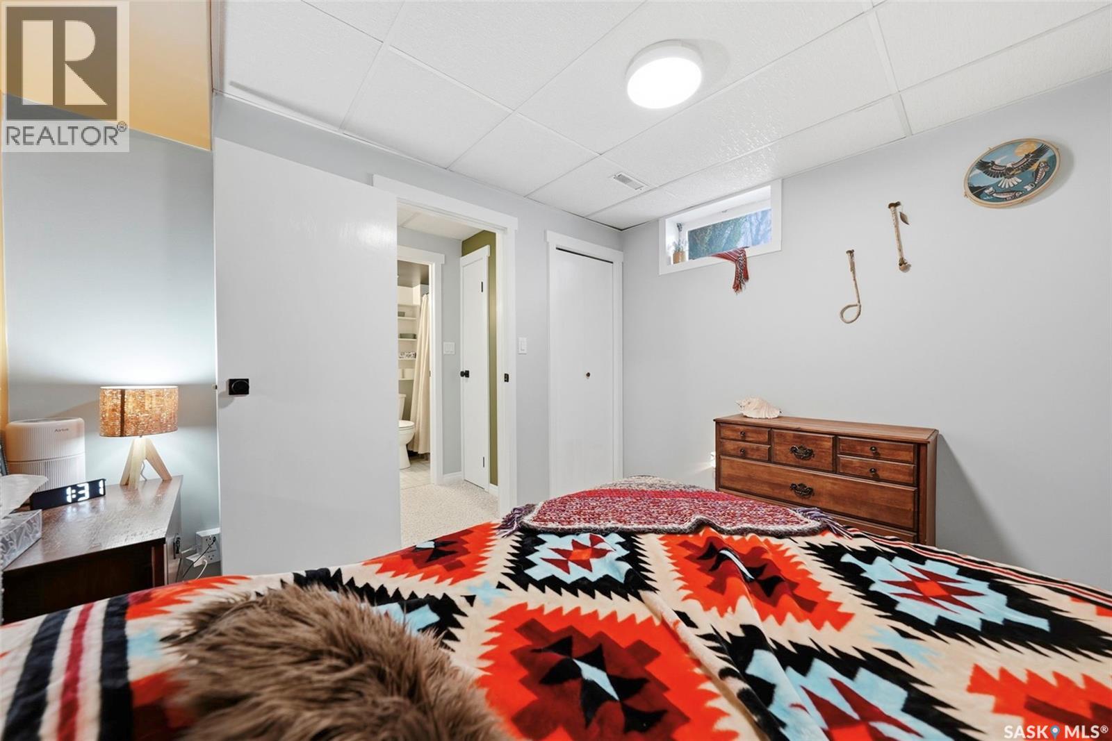 3495 Eagle CRESCENT - 24