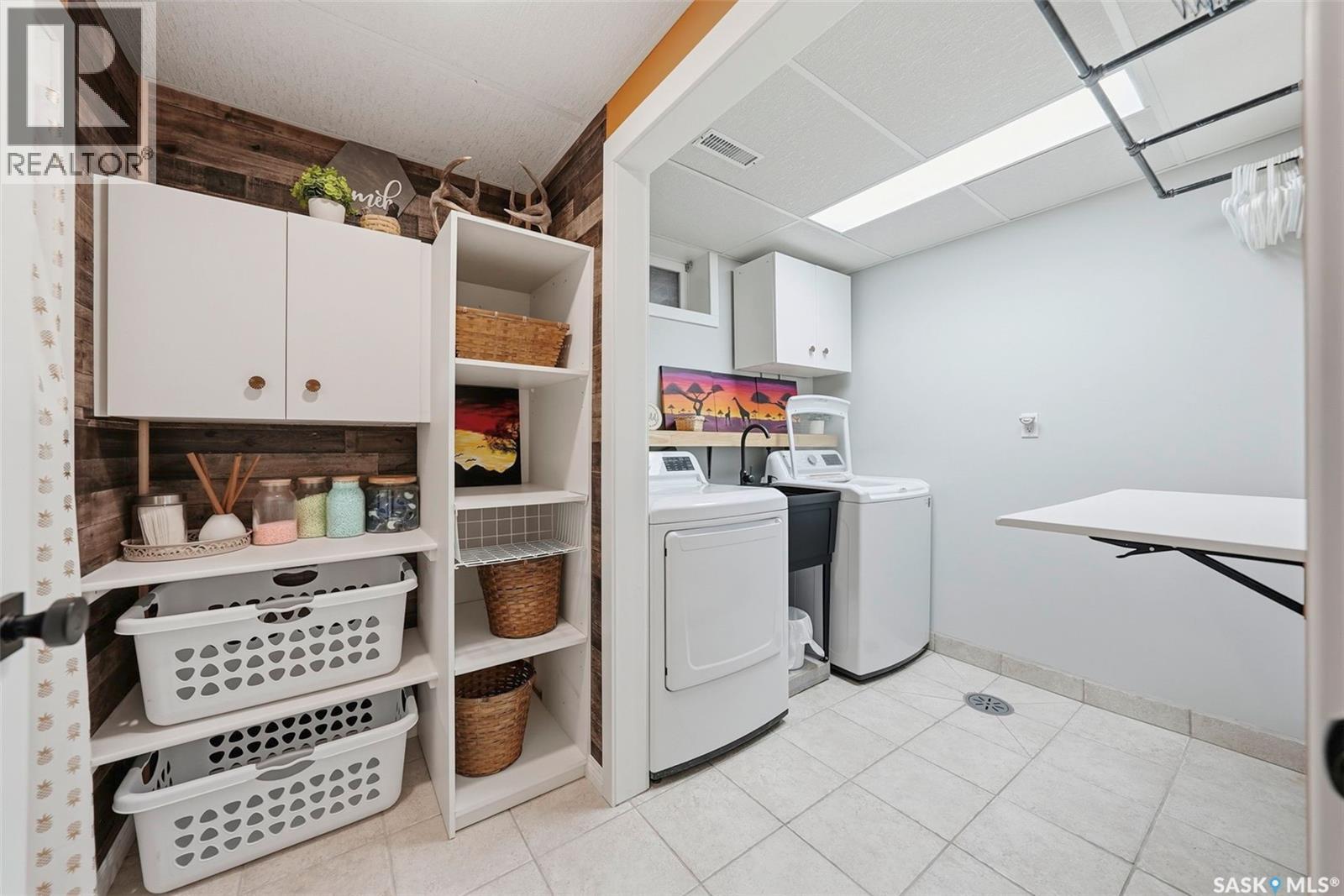 3495 Eagle CRESCENT - 27
