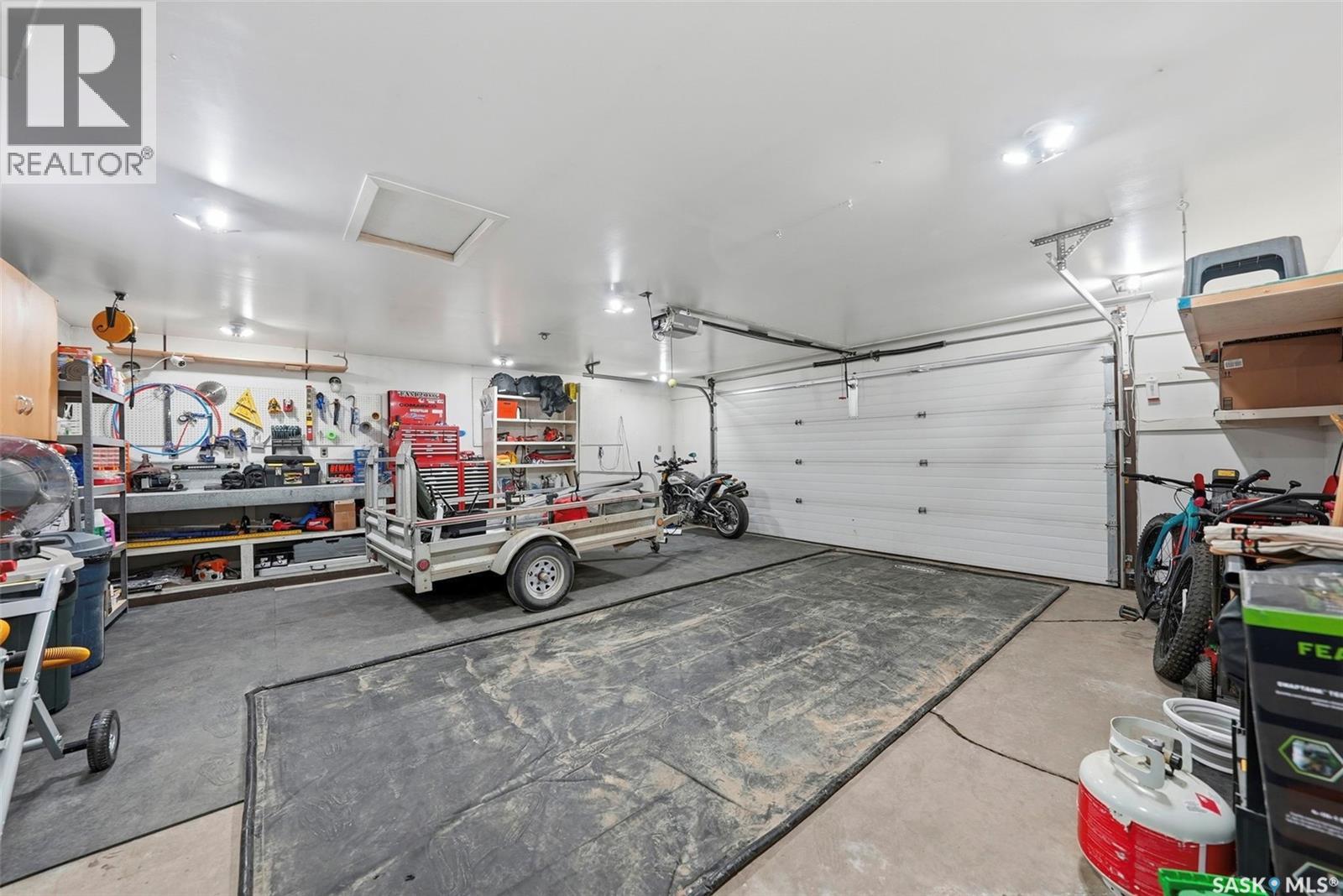 3495 Eagle CRESCENT - 28